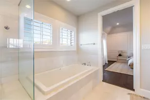 4116 Runyon Rd, Addison, TX 75001 - Photo 20