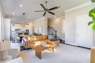 4116 Runyon Rd, Addison, TX 75001 - Photo 10