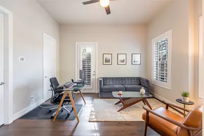 4116 Runyon Road, Addison, TX 75001 - Photo 6