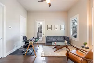 4116 Runyon Rd, Addison, TX 75001 - Photo 6