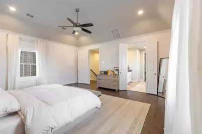 4116 Runyon Road, Addison, TX 75001 - Photo 16