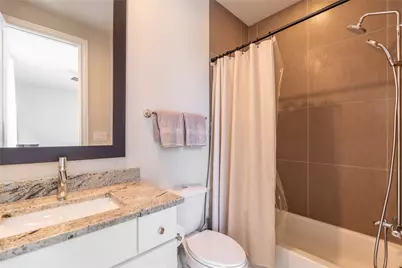 4116 Runyon Road, Addison, TX 75001 - Photo 22