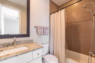 4116 Runyon Rd, Addison, TX 75001 - Photo 22