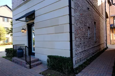 4116 Runyon Road, Addison, TX 75001 - Photo 26