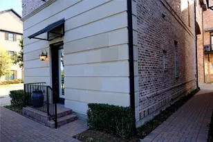 4116 Runyon Rd, Addison, TX 75001 - Photo 26