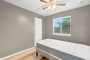 4837 Thistledown Dr, Fort Worth, TX 76137 - Photo 18
