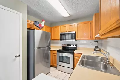 4837 Thistledown Drive, Fort Worth, TX 76137 - Photo 12