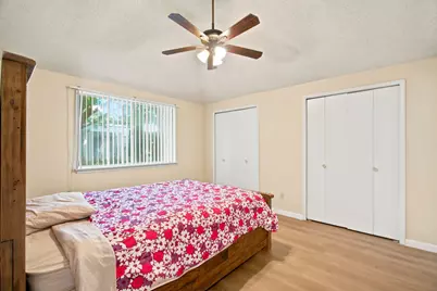 4837 Thistledown Drive, Fort Worth, TX 76137 - Photo 16