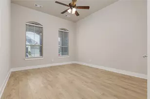 1829 Leo Dr, Van Alstyne, TX 75495 - Photo 18