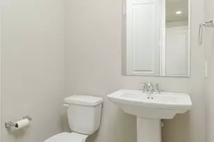 1829 Leo Dr, Van Alstyne, TX 75495 - Photo 24