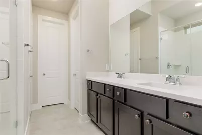 1829 Leo Drive, Van Alstyne, TX 75495 - Photo 20