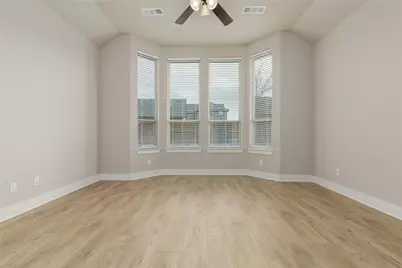 1829 Leo Drive, Van Alstyne, TX 75495 - Photo 12