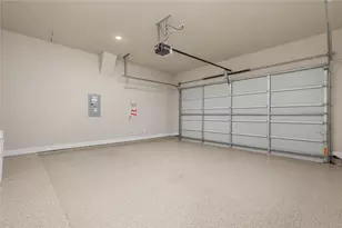 1829 Leo Dr, Van Alstyne, TX 75495 - Photo 26
