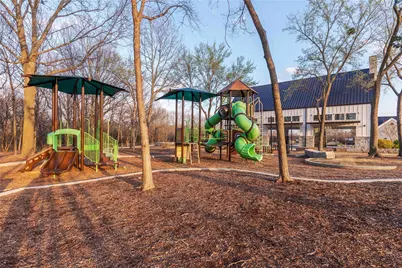 1829 Leo Drive, Van Alstyne, TX 75495 - Photo 34
