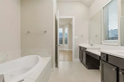 1829 Leo Drive, Van Alstyne, TX 75495 - Photo 14