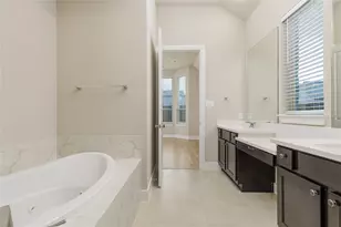 1829 Leo Dr, Van Alstyne, TX 75495 - Photo 14