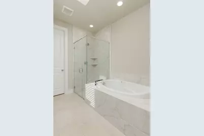 1829 Leo Drive, Van Alstyne, TX 75495 - Photo 16