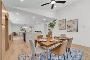 6631 Hunters Ridge Dr, Dallas, TX 75248 - Photo 12