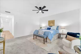 6631 Hunters Ridge Dr, Dallas, TX 75248 - Photo 26