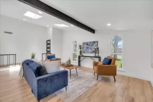 6631 Hunters Ridge Dr, Dallas, TX 75248 - Photo 8