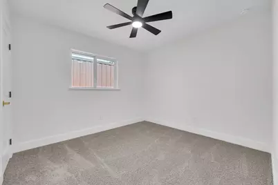 6631 Hunters Ridge Drive, Dallas, TX 75248 - Photo 26