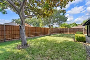 6631 Hunters Ridge Dr, Dallas, TX 75248 - Photo 34