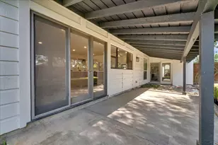 6631 Hunters Ridge Dr, Dallas, TX 75248 - Photo 32