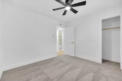 6631 Hunters Ridge Drive, Dallas, TX 75248 - Photo 24