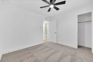 6631 Hunters Ridge Dr, Dallas, TX 75248 - Photo 24