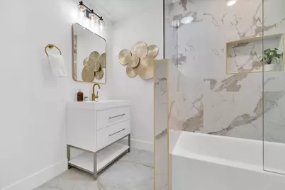 6631 Hunters Ridge Drive, Dallas, TX 75248 - Photo 22