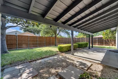 6631 Hunters Ridge Drive, Dallas, TX 75248 - Photo 32