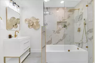 6631 Hunters Ridge Dr, Dallas, TX 75248 - Photo 20