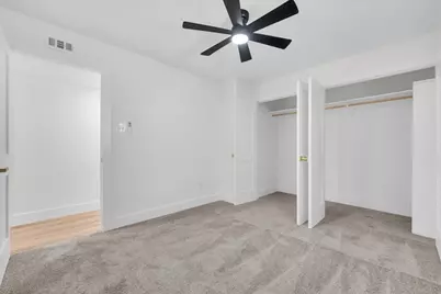 6631 Hunters Ridge Drive, Dallas, TX 75248 - Photo 18