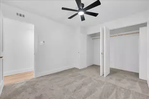 6631 Hunters Ridge Dr, Dallas, TX 75248 - Photo 18