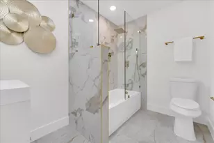 6631 Hunters Ridge Dr, Dallas, TX 75248 - Photo 24