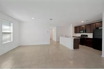 14045 Ilderton Street, Pilot Point, TX 76258 - Photo 4