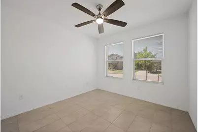 14045 Ilderton Street, Pilot Point, TX 76258 - Photo 8