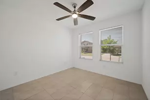 14045 Ilderton St, Pilot Point, TX 76258 - Photo 8