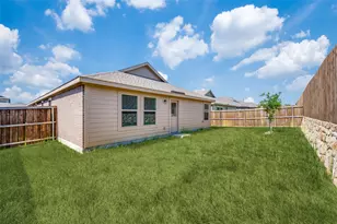 14045 Ilderton St, Pilot Point, TX 76258 - Photo 12