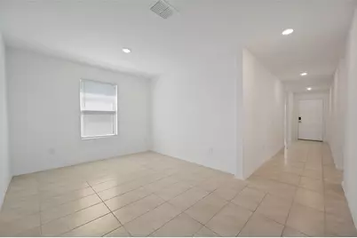 14045 Ilderton Street, Pilot Point, TX 76258 - Photo 2