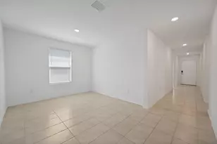 14045 Ilderton St, Pilot Point, TX 76258 - Photo 2