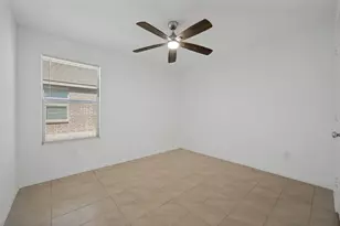 14045 Ilderton St, Pilot Point, TX 76258 - Photo 6