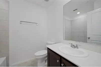 14045 Ilderton Street, Pilot Point, TX 76258 - Photo 10