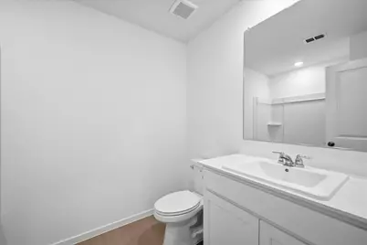 1625 Elliott Road, Howe, TX 75459 - Photo 16