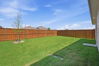1625 Elliott Road, Howe, TX 75459 - Photo 18