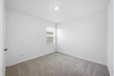 1625 Elliott Road, Howe, TX 75459 - Photo 10