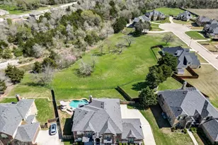 303 Fountain Creek Ct, Ovilla, TX 75154 - Photo 34