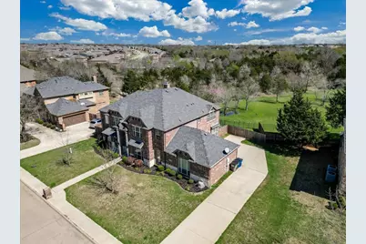 303 Fountain Creek Court, Ovilla, TX 75154 - Photo 36