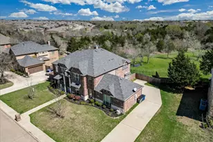 303 Fountain Creek Ct, Ovilla, TX 75154 - Photo 36