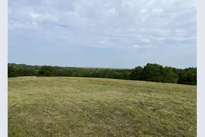451 Coker Road, Sherman, TX 75090 - Photo 26